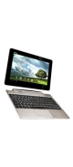 ASUS Transformer Pad Infinity 700 L