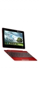 ASUS Transformer Pad 300