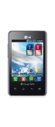 LG Optimus L3 E405