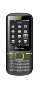 Micromax X288