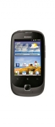 Huawei Ascend Y100