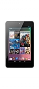 ASUS  Google Nexus 7