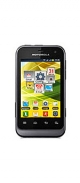 Motorola Defy Mini XT321