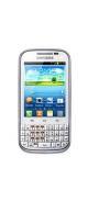 Samsung Galaxy Chat B5330