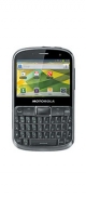 Motorola Defy Pro