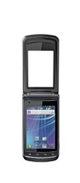 Motorola Motosmart Flip XT611