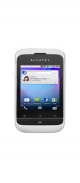 Alcatel OT-903