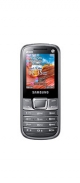 Samsung E2252