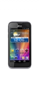 ZTE Grand X LTE T82