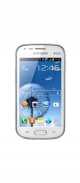 Samsung Galaxy S Duos S7562