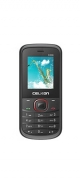 Celkon C206