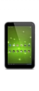 Toshiba Excite 7.7 AT275