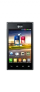 LG Optimus L5 Dual E615