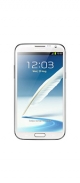 Samsung Galaxy Note II N7100 