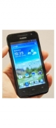 Huawei Ascend G330