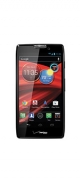 Motorola DROID RAZR MAXX HD