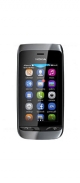 Nokia Asha 309