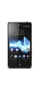 Sony Xperia TL