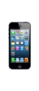 Apple iPhone 5