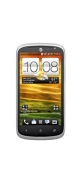 HTC One VX