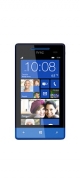 HTC Windows Phone 8S