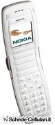 Nokia 2650