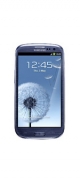 Samsung I9305 Galaxy S III