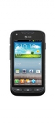 Samsung Galaxy Rugby Pro I547