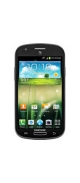 Samsung Galaxy Express I437