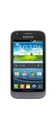 Samsung Galaxy Victory 4G LTE L300