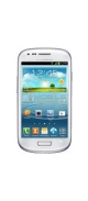 Samsung I8190 Galaxy S III mini