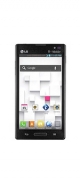 LG Optimus L9 P769