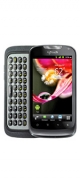 T-Mobile myTouch Q 2