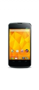 LG Nexus 4 E960