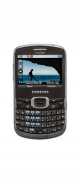 Samsung Comment 2 R390C