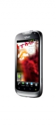 HTC myTouch 2