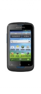 Alcatel OT-988 Shockwave