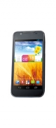 ZTE Grand Era U895