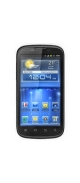 ZTE Grand X IN