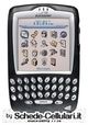 RIM BlackBerry 7730