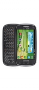 Samsung Galaxy Stratosphere II I415