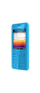 Nokia Asha 206