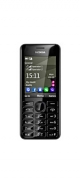 Nokia 206