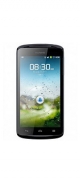 Huawei Ascend G500