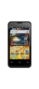 Micromax A87 Ninja 4.0