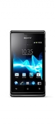 Nokia Xperia E dual