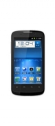 ZTE V889M