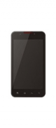 ZTE V887