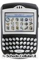 RIM BlackBerry 7290