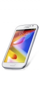 Samsung Galaxy Grand I9082